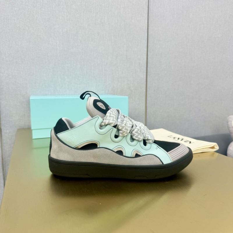 Lanvin Sneakers